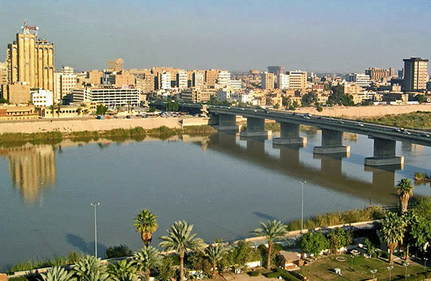 ����� ������� ���� ���� ������ ������ ������